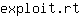 e***t