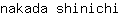 n***i