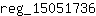 r***6