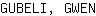 G***N