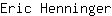 E***r