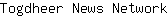 T***k