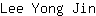 L***n