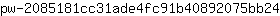p***4