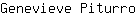 G***o