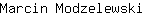 M***i