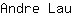 A***u