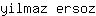y***z