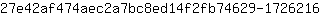 2***6