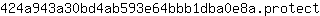 4***t