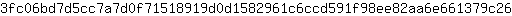 3***6