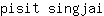 p***i