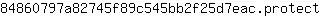 8***t