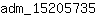 a***5