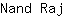 N***j