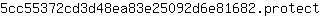 5***t