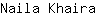 N***a