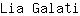 L***i
