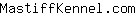 M***m