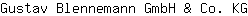 G***G