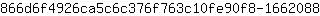 8***8