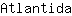 A***a