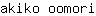 a***i