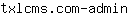 t***n