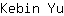 K***u