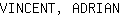 V***N