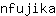 n***a