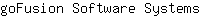 g***s