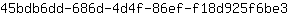 4***3