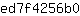 e***0