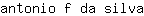 a***a