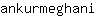 a***i