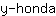 y***a