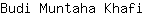 B***i