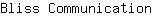 B***n