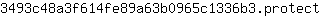 3***t