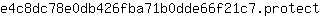 e***t