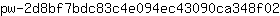 p***2