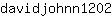 d***2