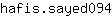 h***4