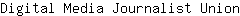 D***n