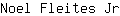 N***r