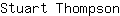 S***n