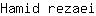 H***i