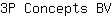 3***V