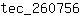 t***6